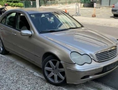 Στο φως 255 απάτες - Εξαρθρώθηκαν σπείρες με 54 μέλη